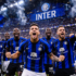 club inter milan