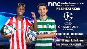 Prediksi Pertandingan Sepak Bola: Tim Favorit Siap Mendominasi