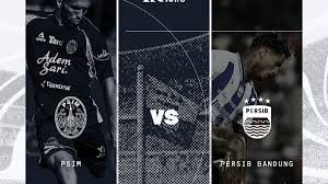 Prediksi Liga Akhir Pekan: Tim Underdog Siap Beri Kejutan
