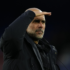 Pep ragu peluang treble