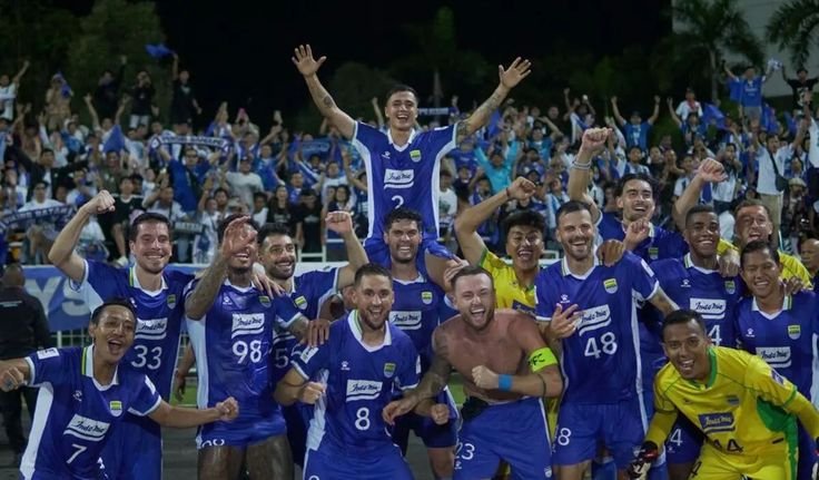Pelatih Baru Berikan Dampak Instan, Tim Langsung Tampil Lebih Tajam